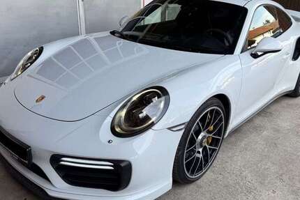 Porsche 991 66.991 km 147.991 &euro; Schlagenhofen 82266