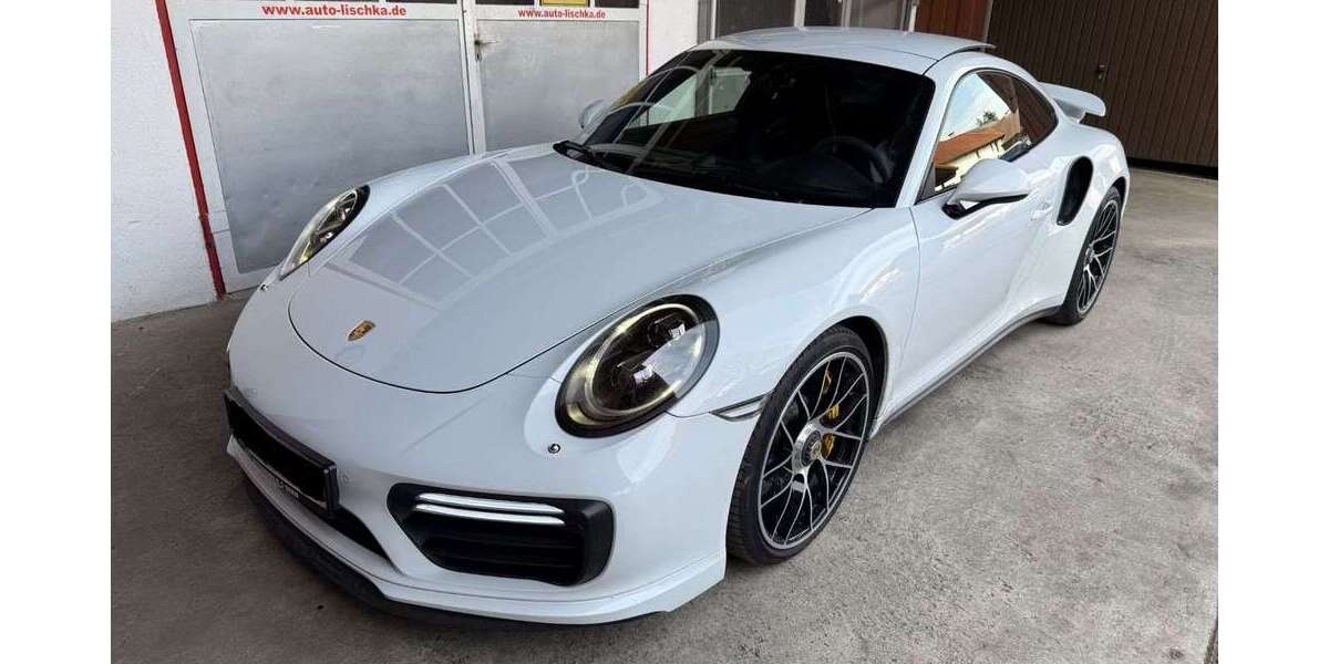 Porsche 991 66.991 km 147.991 &euro; Schlagenhofen 82266
