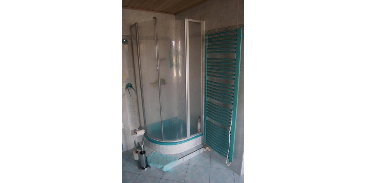 Einfamilienhaus Tharandt - 5 Zimmer, 137 m&sup2;, 1.096&euro; | Angebot:26329156