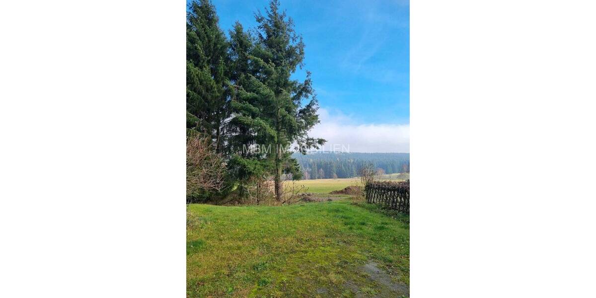 Einfamilienhaus Altenberg Schellerhau - 7 Zimmer, 135 m&sup2;, 139.000&euro; | Angebot:26189385