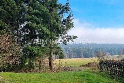 Haus Altenberg Schellerhau - 7 Zimmer, 135 m&sup2;, 139.000&euro; | Angebot:26189385