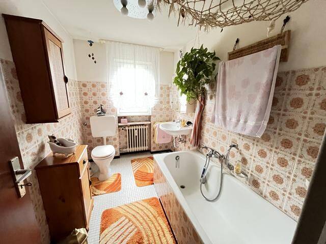 Mehrfamilienhaus, Wohnhaus Rielasingen-Worblingen Rielasingen - 1 Zimmer, 598.000&euro; | Angebot:26207392