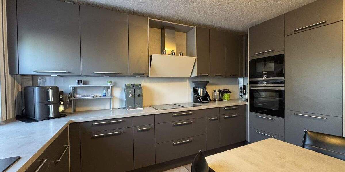 Doppelhaushälfte Oer-Erkenschwick Groß-Erkenschwick - 5 Zimmer, 114 m&sup2;, 425.000&euro; | Angebot:25373757