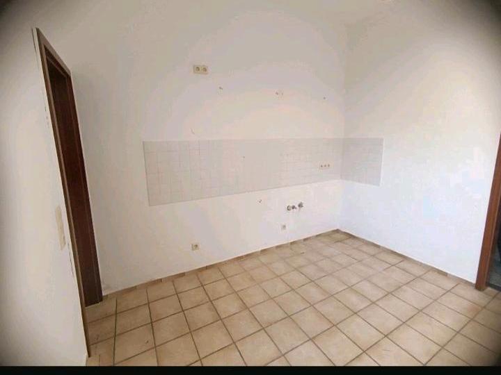 Erdgeschoßwohnung Weyhe - 2 Zimmer, 110 m&sup2;, 750&euro; | Angebot:24843019