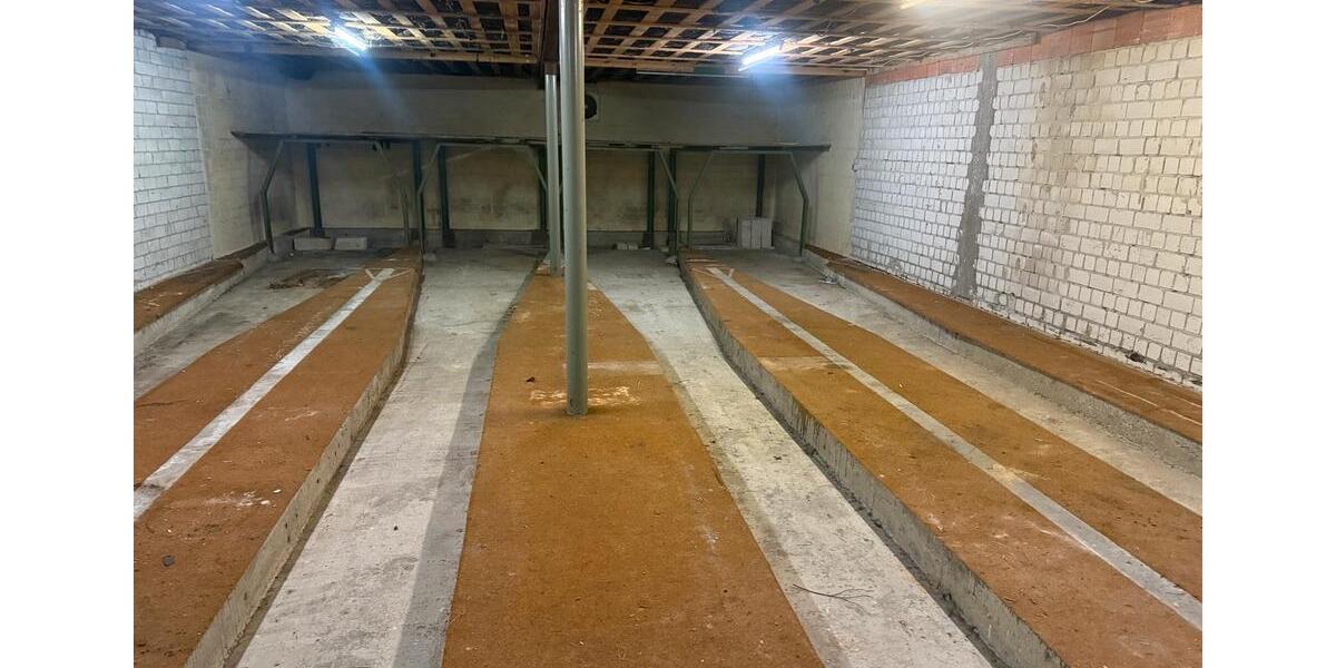 Gewerbeobjekt Kirchlinteln - 200&euro; | Angebot:26343134