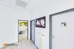 Gewerbeobjekt Waldbröl - 5.000&euro; | Angebot:25925702