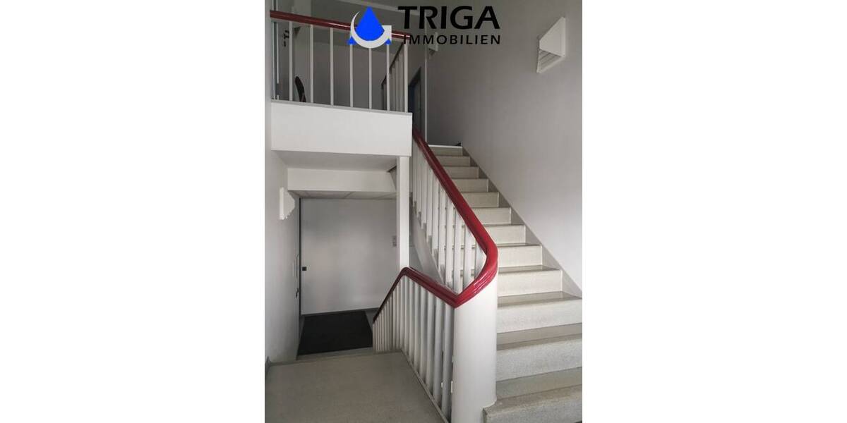 Einfamilienhaus Nordhausen - 770&euro; | Angebot:25703989