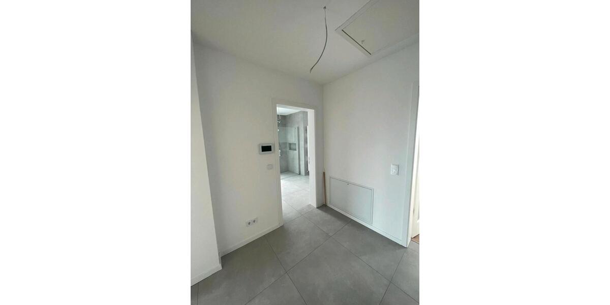 Doppelhaushälfte Herschbach - 4 Zimmer, 132 m&sup2;, 1.500&euro; | Angebot:26535649