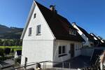 Einfamilienhaus Lennestadt Saalhausen - 5 Zimmer, 116 m&sup2;, 249.000&euro; | Angebot:26275504
