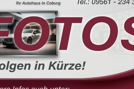 VW Polo 15.080 km 21.790 &euro; Coburg 96450