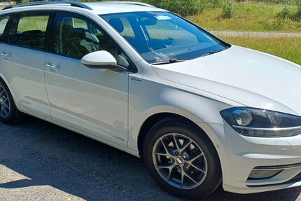 VW Golf 188.575 km 11.500 &euro; Waischenfeld 91344
