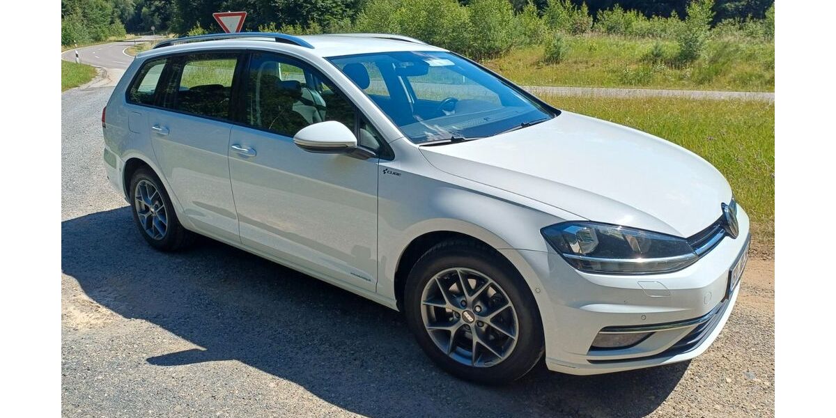 VW Golf 188.575 km 11.900 &euro; Waischenfeld 91344