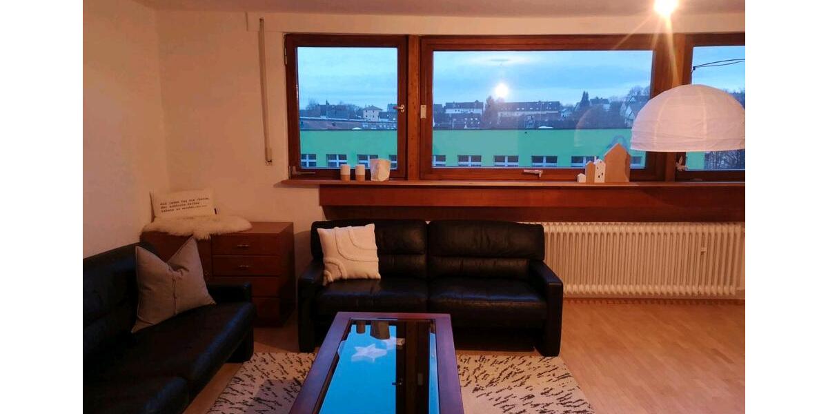 Zweifamilienhaus in top Lage Sulzbach-Rosenberg - Reserviert zimmer