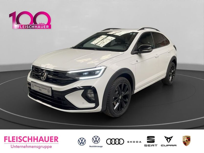 VW Taigo 10.475 km 24.480 € Köln-Raderberg 50968