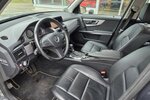 Mercedes-Benz GLK 350 4Matic Leder/Navi/Xenon/AHK 175.470 km 6.800 &euro; Wilsdruff 01723