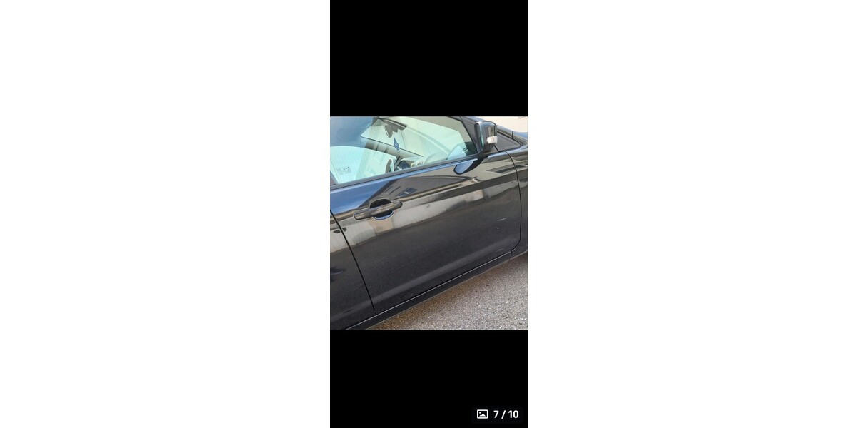 Ford Focus 114.600 km 2.950 &euro; Neubiberg 85579