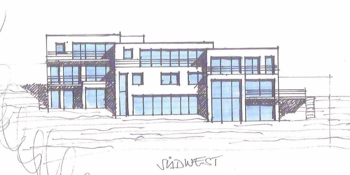 Grundstück Neumarkt Altenhof - 1.250.000&euro; | Angebot:26161020