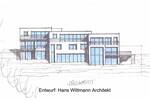 Grundstück Neumarkt Altenhof - 1.250.000&euro; | Angebot:26161020