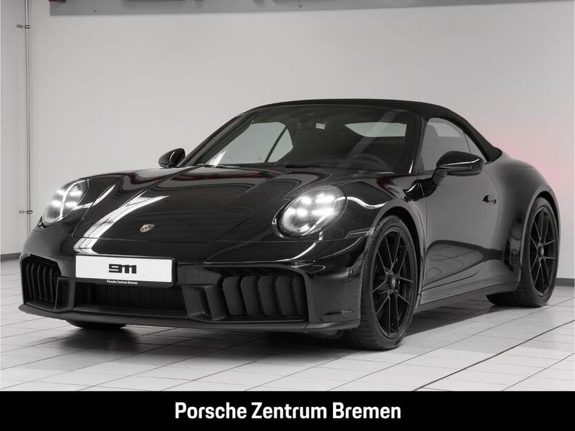 992