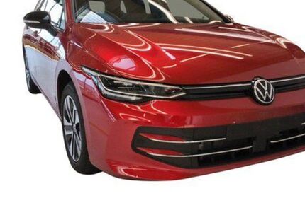 VW Golf 5.285 km 26.990 &euro; Dingolfing 84130
