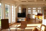 Einfamilienhaus Bad Wildungen - 7 Zimmer, 400 m&sup2;, 980.000&euro; | Angebot:21624522