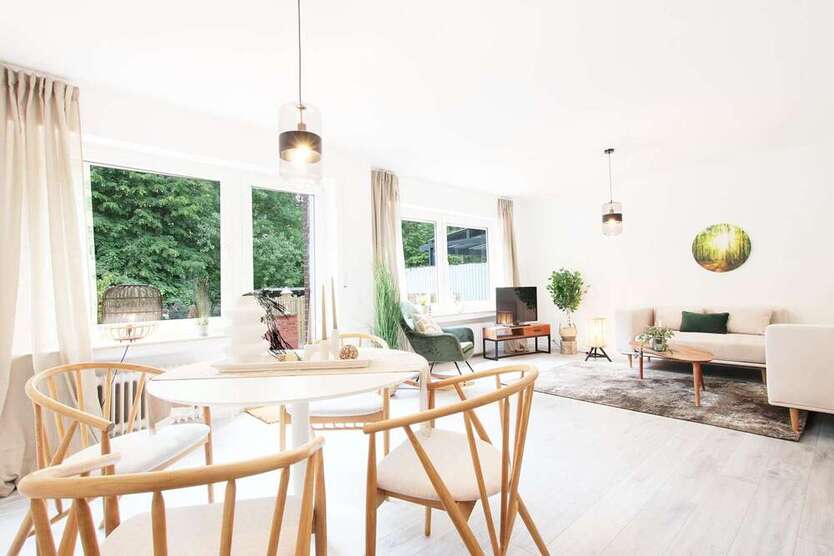 Haus zum Kaufen in Rheine 349.000 € 112 m²