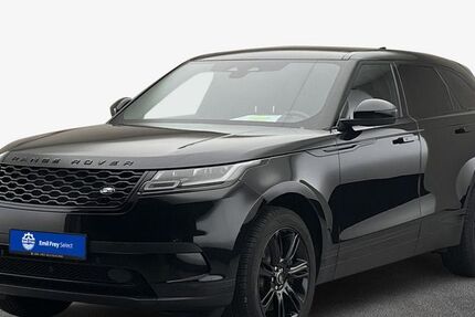 Land Rover Range Rover Velar 82.220 km 43.990 € München 80809