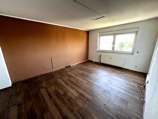 Etagenwohnung Lippstadt-Süd Kernstadt - 3 Zimmer, 68 m&sup2;, 135.000&euro; | Angebot:25736530