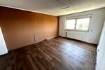 Etagenwohnung Lippstadt-Süd Kernstadt - 3 Zimmer, 68 m&sup2;, 135.000&euro; | Angebot:25736530