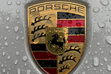 Porsche Macan 98.962 km 56.900 &euro; Köln 51107