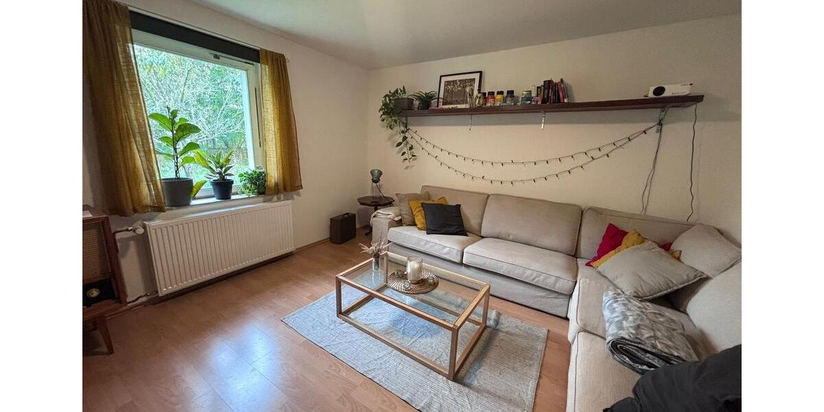 Einfamilienhaus Calau - 4 Zimmer, 110 m&sup2;, 990&euro; | Angebot:27625636