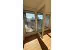 Etagenwohnung Regensburg Ganghofersiedlung - 1 Zimmer, 30 m&sup2;, 219.000&euro; | Angebot:27291345