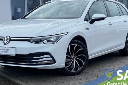 VW Golf 38.317 km 28.758 &euro; Schrobenhausen-Edelshsn. 86529