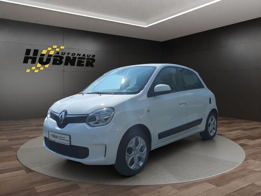 Twingo