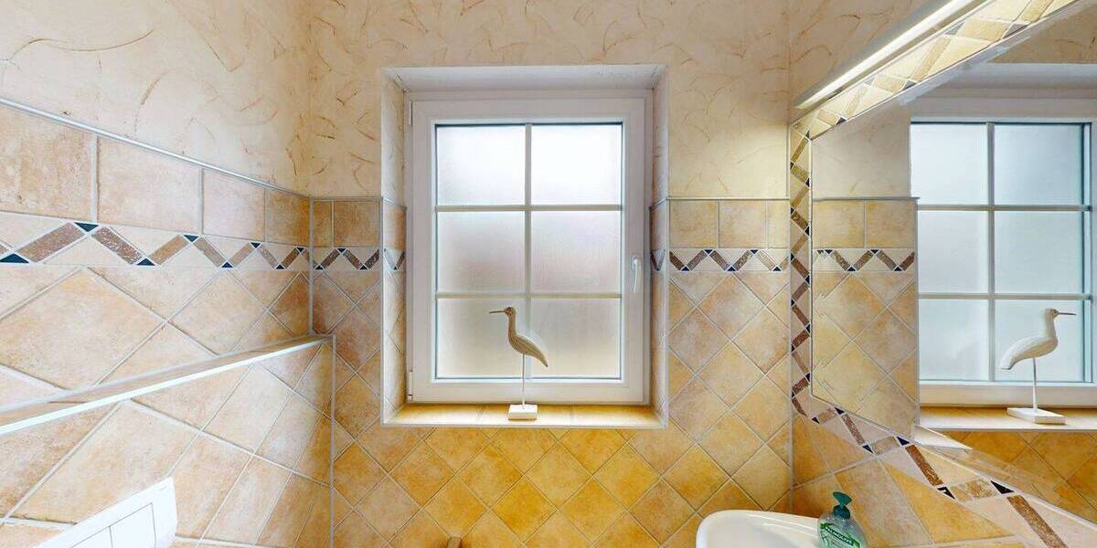 Einfamilienhaus Ostseeheilbad Zingst Zingst - 3 Zimmer, 80 m&sup2;, 490.000&euro; | Angebot:25701443