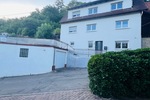 Teilsaniertes Einfamilien-Mehrgenerationenhaus mit Terrasse, Garage und opt. Grundstückserweiterung - Einfamilienhaus Horb am Neckar | Angebot:26083100