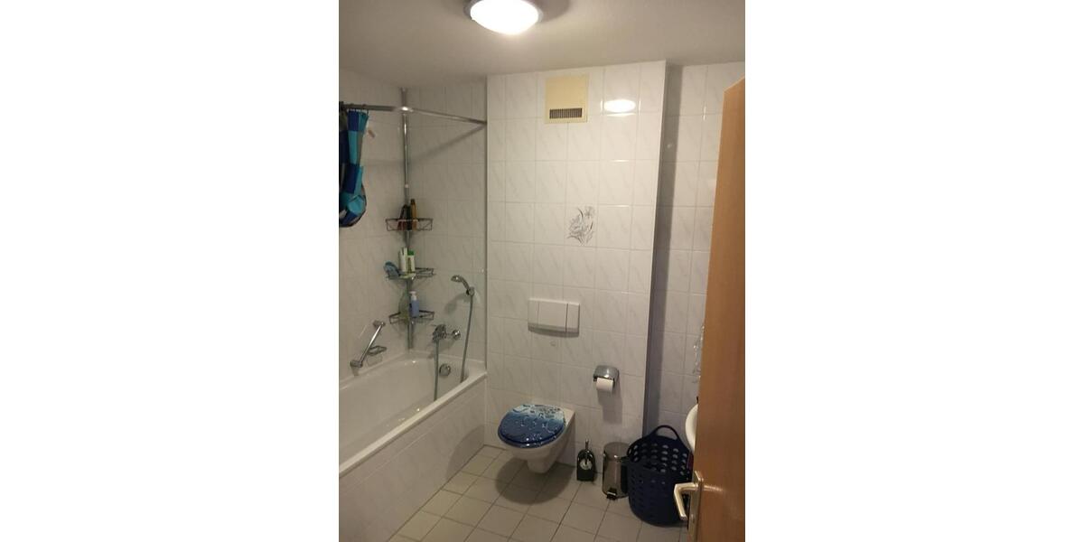 Dachgeschoßwohnung Mindelheim - 3 Zimmer, 63 m&sup2;, 285.000&euro; | Angebot:27028734