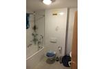 Dachgeschoßwohnung Mindelheim - 3 Zimmer, 63 m&sup2;, 285.000&euro; | Angebot:27028734