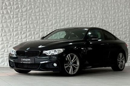 BMW 428