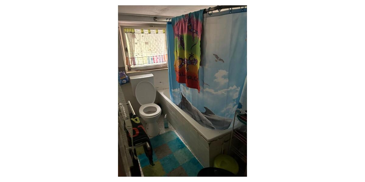 Einfamilienhaus Aalen Ebnat - 9 Zimmer, 183 m&sup2;, 395.000&euro; | Angebot:26340735