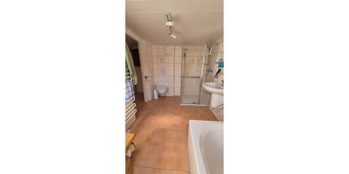 Reihenhaus Zeulenroda-Triebes Triebes - 8 Zimmer, 154 m&sup2;, 180.000&euro; | Angebot:26838232