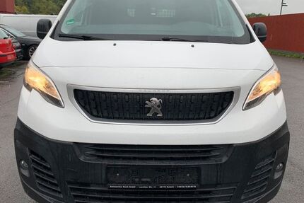 Peugeot Expert 194.000 km 8.900 € Mannheim 68309
