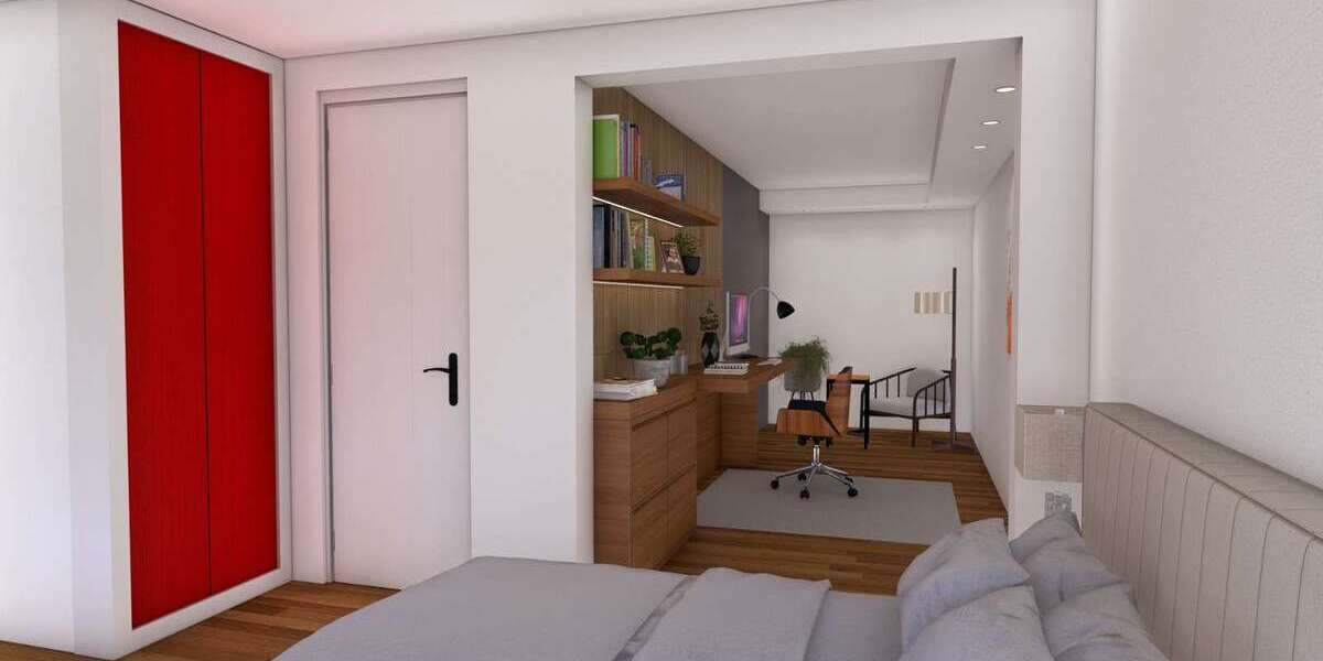 Frei-werdende 4ZKB Terrassenwhng mit Chance zur Wohraumerweiterung Nähe Wasserturm + Stellplatz 4 zimmer