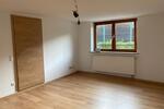 Etagenwohnung Pfarrkirchen - 7 Zimmer, 180 m&sup2;, 1.500&euro; | Angebot:26368933