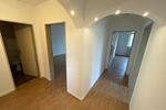 Erdgeschoßwohnung Bremen Osterholz - 2 Zimmer, 59 m&sup2;, 90.000&euro; | Angebot:25647226