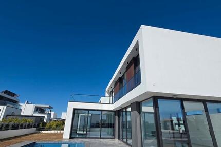 Haus Amberg - 4 Zimmer, 180 m&sup2;, 400.000&euro; | Angebot:26044940