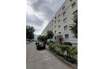 Etagenwohnung Potsdam Industriegelände - 3 Zimmer, 61 m&sup2;, 521&euro; | Angebot:26675151