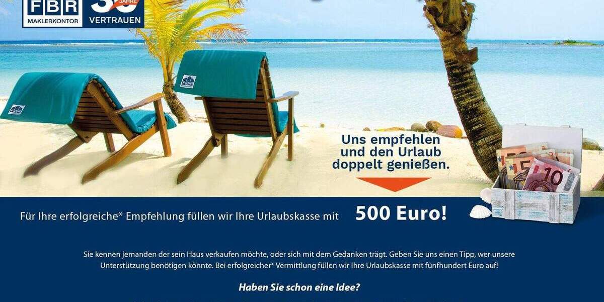 Gewerbeobjekt Schwerin Schelfstadt - 1 Zimmer, 1.160.000&euro; | Angebot:25780344