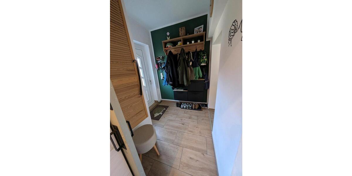 Bungalow Burg - 3 Zimmer, 1 m&sup2;, 109.000&euro; | Angebot:26211828