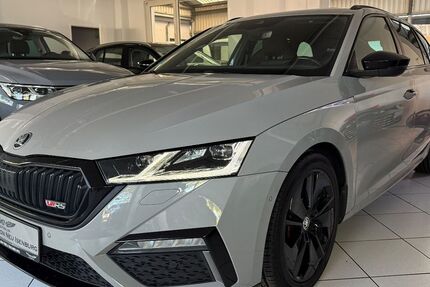 Skoda Octavia 129.000 km 27.990 &euro; Neu Isenburg (bei Frankfurt am Main) 63263